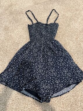 green emerald velvet dress Beginning Boutique Women's Faith Red Gingham Strapless Mini Dress